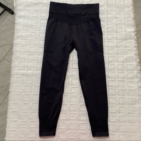 JoyLab High Waisted Medium Leggings - Picture 3 of 12